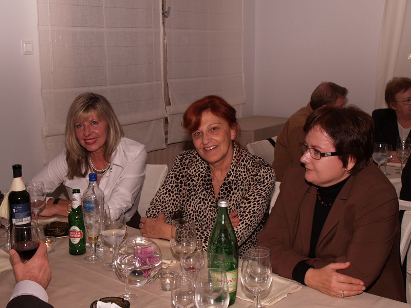 Gala Dinner_27